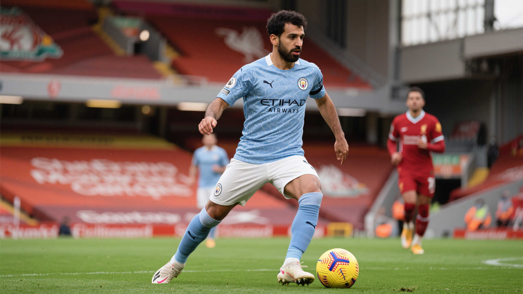 世界杯买球平台