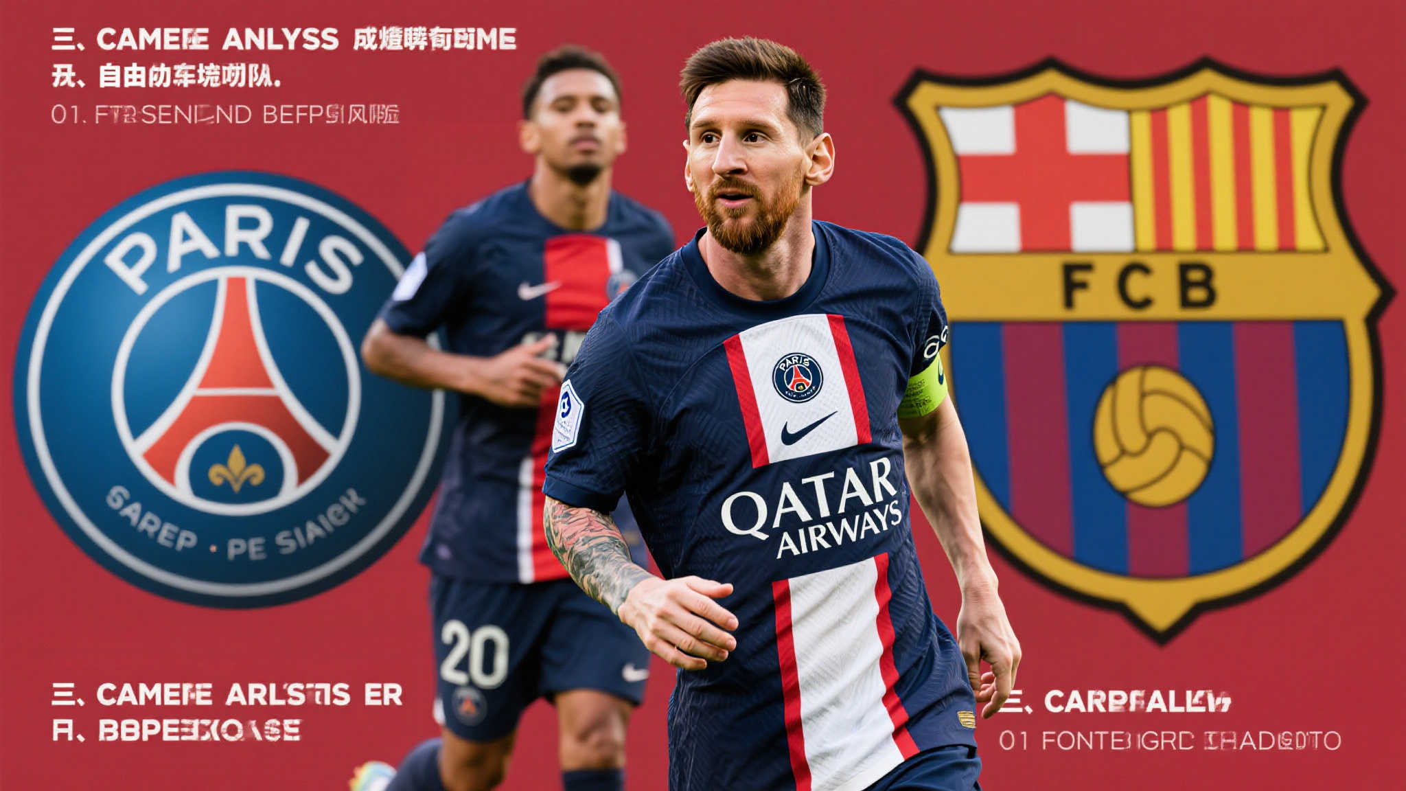 世界杯买球活动