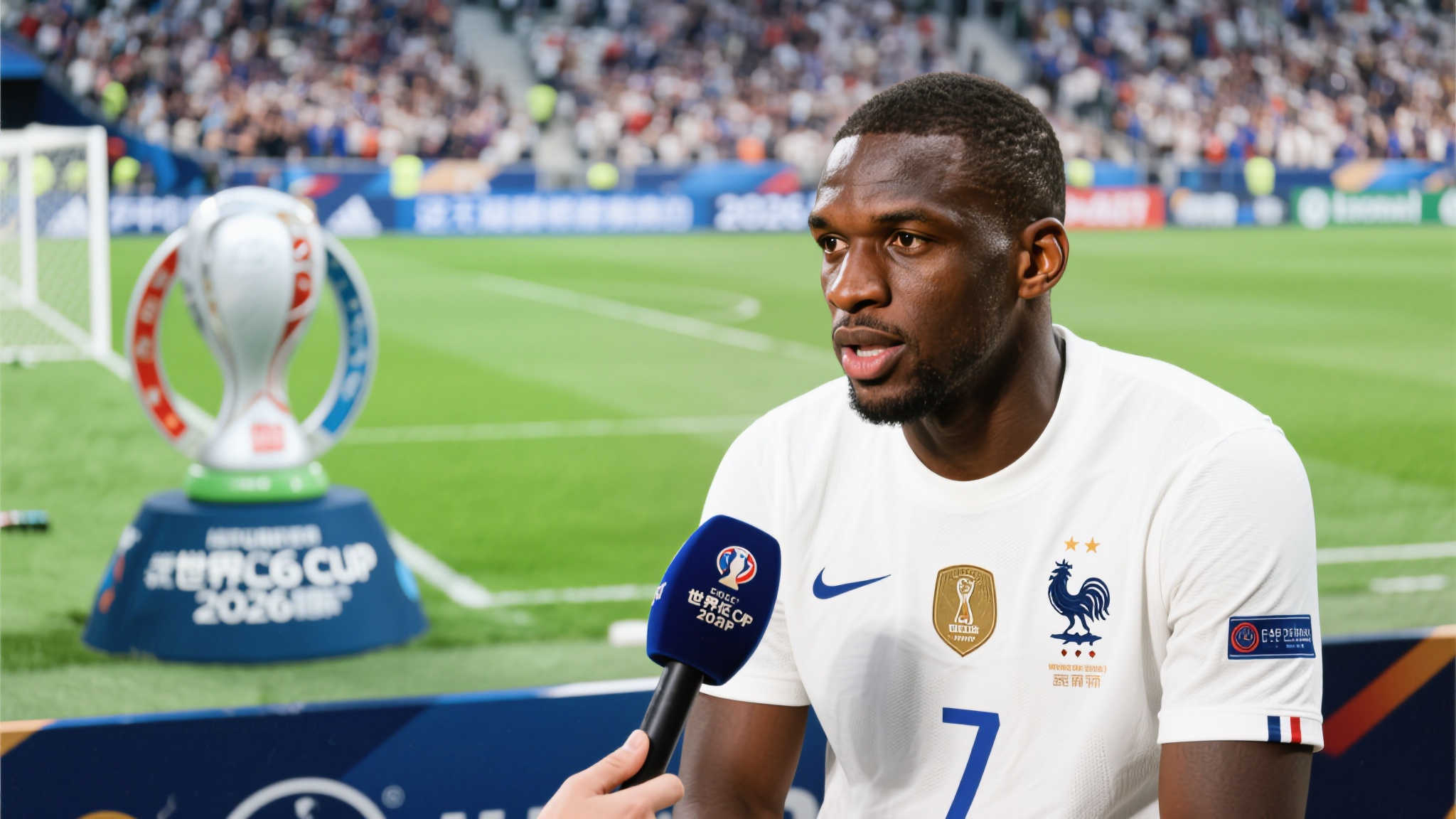 世界杯买球介绍