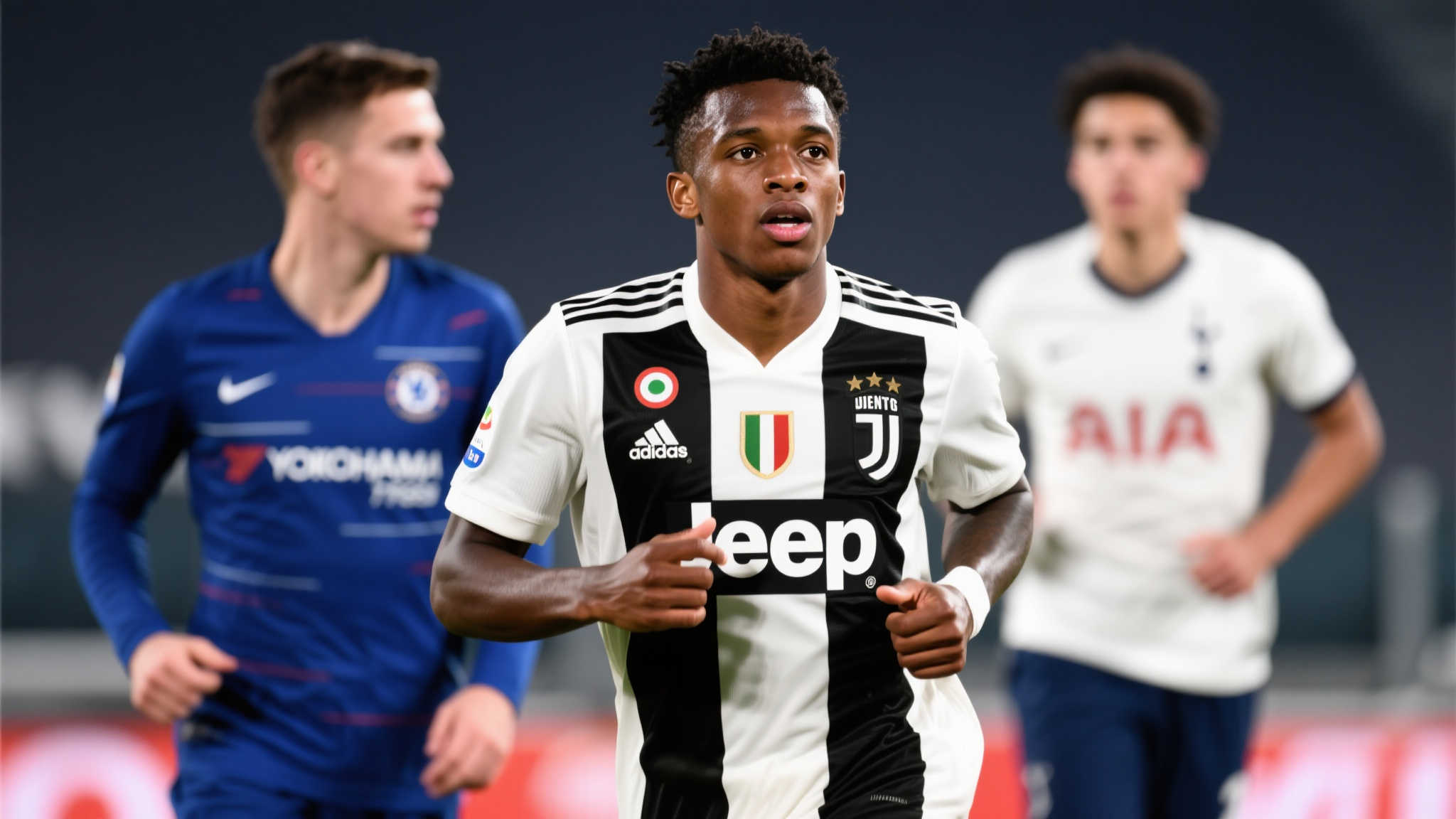 世界杯买球介绍